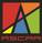 Logo AsCar Automobile